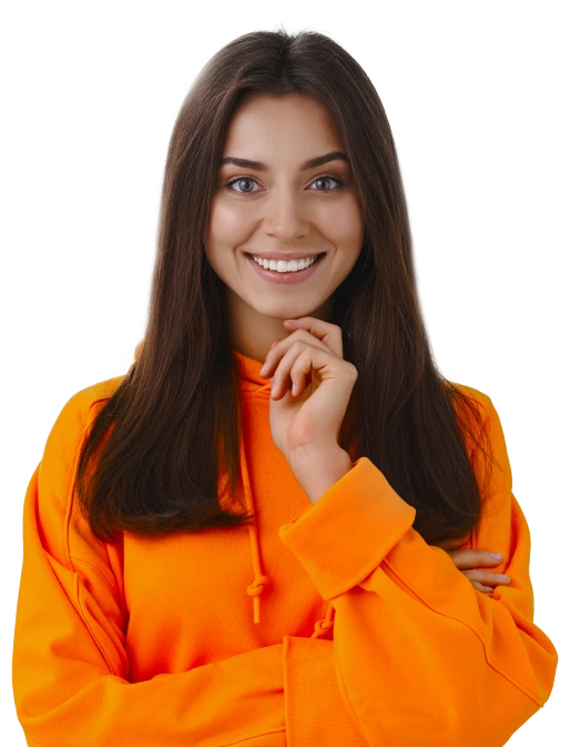 Ростелеком интернет-провайдер в посёлок городского типа Осинки (Самарская область)