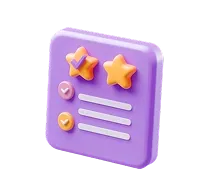 Проверьте подключение в посёлок городского типа Осинки (Самарская область)